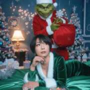 ヒメ日記 2025/12/24 09:37 投稿 高杉しのぶ プレジデントクラブ