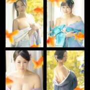 ヒメ日記 2025/12/28 08:01 投稿 高杉しのぶ プレジデントクラブ