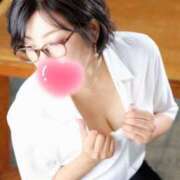 ヒメ日記 2025/12/28 12:00 投稿 高杉しのぶ プレジデントクラブ