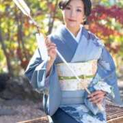 ヒメ日記 2026/01/03 11:28 投稿 高杉しのぶ プレジデントクラブ