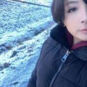 ヒメ日記 2026/01/04 12:34 投稿 高杉しのぶ プレジデントクラブ