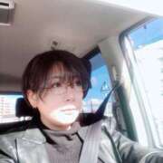 ヒメ日記 2026/01/05 10:40 投稿 高杉しのぶ プレジデントクラブ