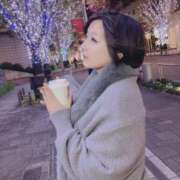 高杉しのぶ おはよ♪ プレジデントクラブ