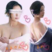 高杉しのぶ 先日の二♡車♪ プレジデントクラブ