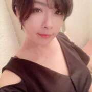 ヒメ日記 2026/01/16 16:07 投稿 高杉しのぶ プレジデントクラブ