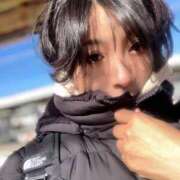 ヒメ日記 2026/01/22 10:51 投稿 高杉しのぶ プレジデントクラブ