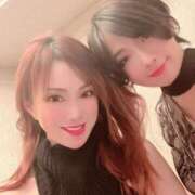 ヒメ日記 2026/01/22 15:23 投稿 高杉しのぶ プレジデントクラブ