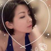 ヒメ日記 2026/01/31 13:57 投稿 高杉しのぶ プレジデントクラブ