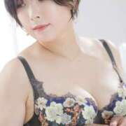 ヒメ日記 2026/01/31 15:41 投稿 高杉しのぶ プレジデントクラブ