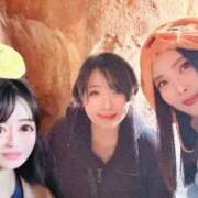 ヒメ日記 2026/02/05 23:24 投稿 高杉しのぶ プレジデントクラブ