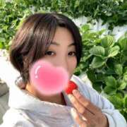 ヒメ日記 2026/02/05 23:29 投稿 高杉しのぶ プレジデントクラブ