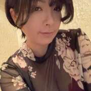 ヒメ日記 2026/02/07 09:44 投稿 高杉しのぶ プレジデントクラブ