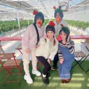 ヒメ日記 2026/02/11 17:21 投稿 高杉しのぶ プレジデントクラブ