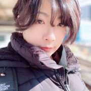 ヒメ日記 2026/02/14 10:49 投稿 高杉しのぶ プレジデントクラブ