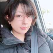 ヒメ日記 2026/02/15 12:51 投稿 高杉しのぶ プレジデントクラブ