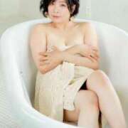 ヒメ日記 2026/02/16 08:55 投稿 高杉しのぶ プレジデントクラブ