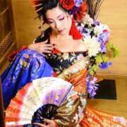 ヒメ日記 2026/02/19 11:52 投稿 高杉しのぶ プレジデントクラブ