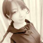 ヒメ日記 2026/02/19 22:41 投稿 高杉しのぶ プレジデントクラブ