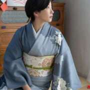 ヒメ日記 2026/02/22 11:45 投稿 高杉しのぶ プレジデントクラブ