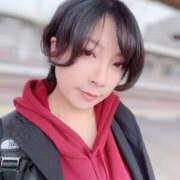 ヒメ日記 2026/02/24 10:48 投稿 高杉しのぶ プレジデントクラブ