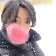 ヒメ日記 2026/02/24 12:24 投稿 高杉しのぶ プレジデントクラブ