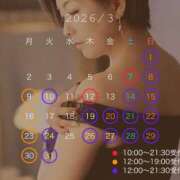 ヒメ日記 2026/02/24 12:54 投稿 高杉しのぶ プレジデントクラブ