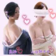 高杉しのぶ 先日の二♡車♪ プレジデントクラブ