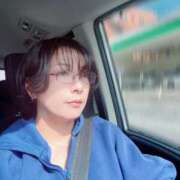 高杉しのぶ 今日は♪ プレジデントクラブ