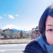 高杉しのぶ 富士山🗻 プレジデントクラブ