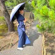 高杉しのぶ ポカポカいい天気☀️ プレジデントクラブ