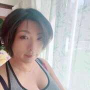 ヒメ日記 2026/03/07 08:26 投稿 高杉しのぶ プレジデントクラブ