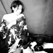 ヒメ日記 2026/03/07 16:42 投稿 高杉しのぶ プレジデントクラブ