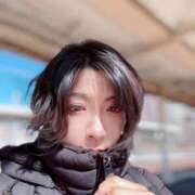 ヒメ日記 2026/03/08 10:49 投稿 高杉しのぶ プレジデントクラブ