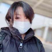 ヒメ日記 2026/03/12 08:32 投稿 高杉しのぶ プレジデントクラブ