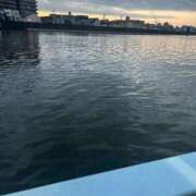 ヒメ日記 2026/03/18 05:41 投稿 高杉しのぶ プレジデントクラブ