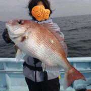 ヒメ日記 2026/03/19 00:21 投稿 高杉しのぶ プレジデントクラブ