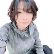 ヒメ日記 2026/03/19 23:31 投稿 高杉しのぶ プレジデントクラブ