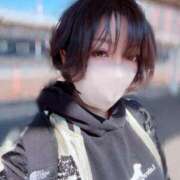 ヒメ日記 2026/03/21 10:48 投稿 高杉しのぶ プレジデントクラブ