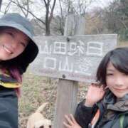 ヒメ日記 2026/03/26 11:16 投稿 高杉しのぶ プレジデントクラブ