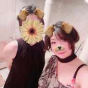 ヒメ日記 2026/03/27 13:28 投稿 高杉しのぶ プレジデントクラブ