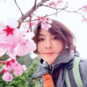 ヒメ日記 2026/03/27 14:07 投稿 高杉しのぶ プレジデントクラブ