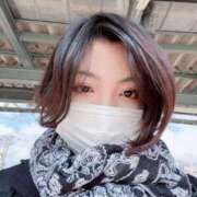 ヒメ日記 2026/03/28 10:54 投稿 高杉しのぶ プレジデントクラブ