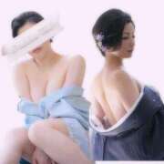 ヒメ日記 2026/03/31 19:00 投稿 高杉しのぶ プレジデントクラブ