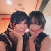 ヒメ日記 2026/04/06 16:04 投稿 高杉しのぶ プレジデントクラブ