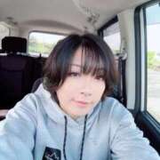 ヒメ日記 2026/04/16 09:00 投稿 高杉しのぶ プレジデントクラブ