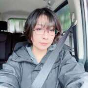 高杉しのぶ 出勤♪ プレジデントクラブ