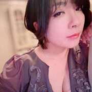 高杉しのぶ 明日も♪ プレジデントクラブ