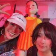 ヒメ日記 2026/05/12 06:15 投稿 高杉しのぶ プレジデントクラブ