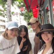 ヒメ日記 2026/06/24 14:09 投稿 高杉しのぶ プレジデントクラブ