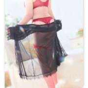 ヒメ日記 2025/07/03 22:05 投稿 河口 麻里 こあくまな熟女たち 広島店（KOAKUMAグループ）